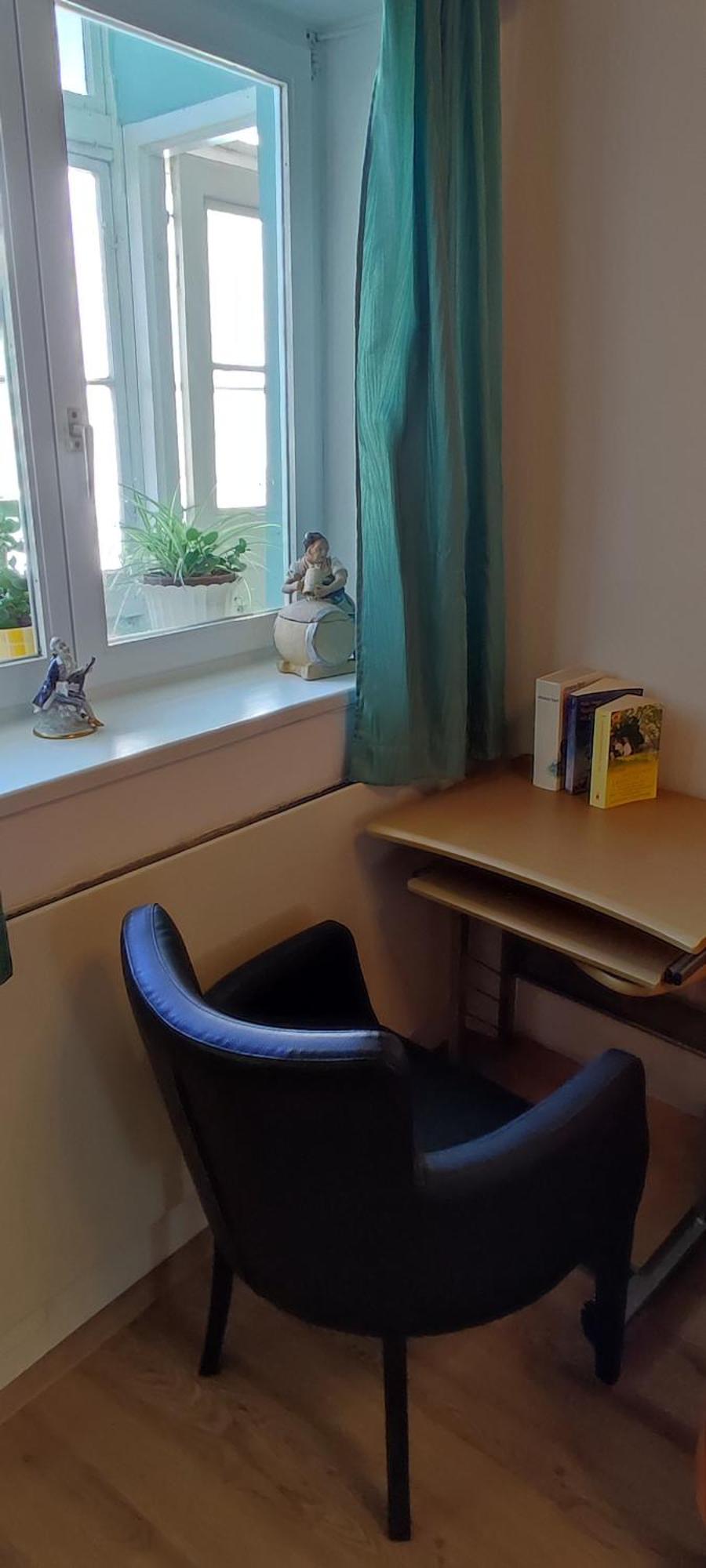 Gaestezimmer & Apartment Mayrhofer ไวด์โฮเฟิน อัน แดร์อิบส์ ภายนอก รูปภาพ