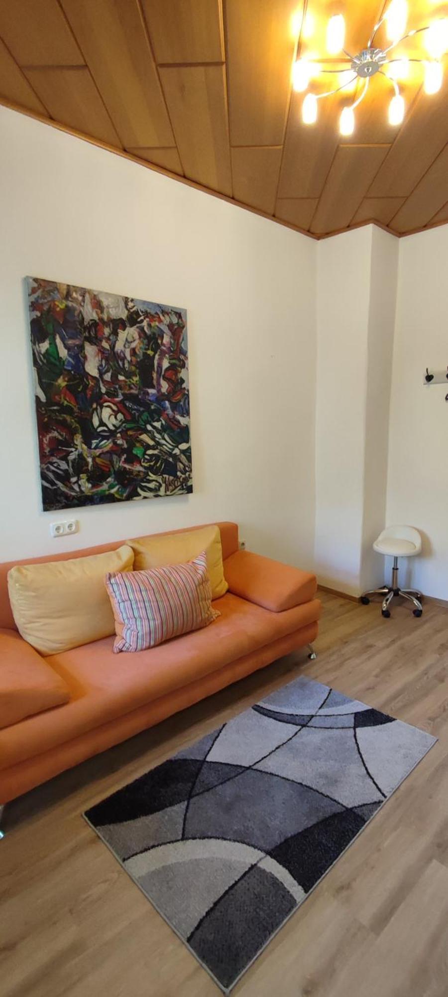 Gaestezimmer & Apartment Mayrhofer ไวด์โฮเฟิน อัน แดร์อิบส์ ภายนอก รูปภาพ