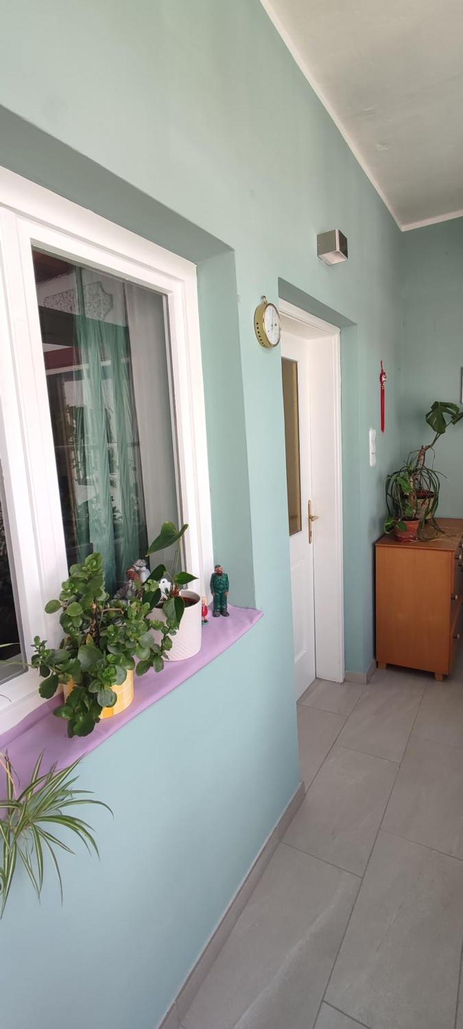 Gaestezimmer & Apartment Mayrhofer ไวด์โฮเฟิน อัน แดร์อิบส์ ภายนอก รูปภาพ