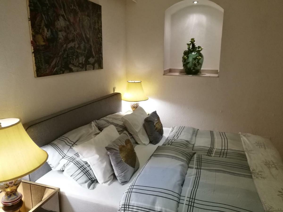 Gaestezimmer & Apartment Mayrhofer ไวด์โฮเฟิน อัน แดร์อิบส์ ภายนอก รูปภาพ